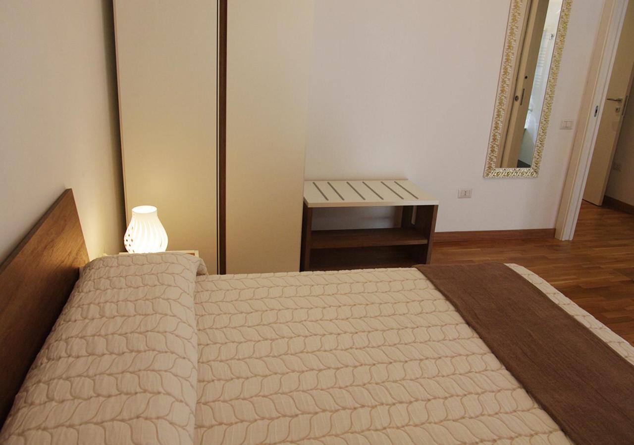 Il Casale Del Borgo Bed and Breakfast Cancellara Buitenkant foto