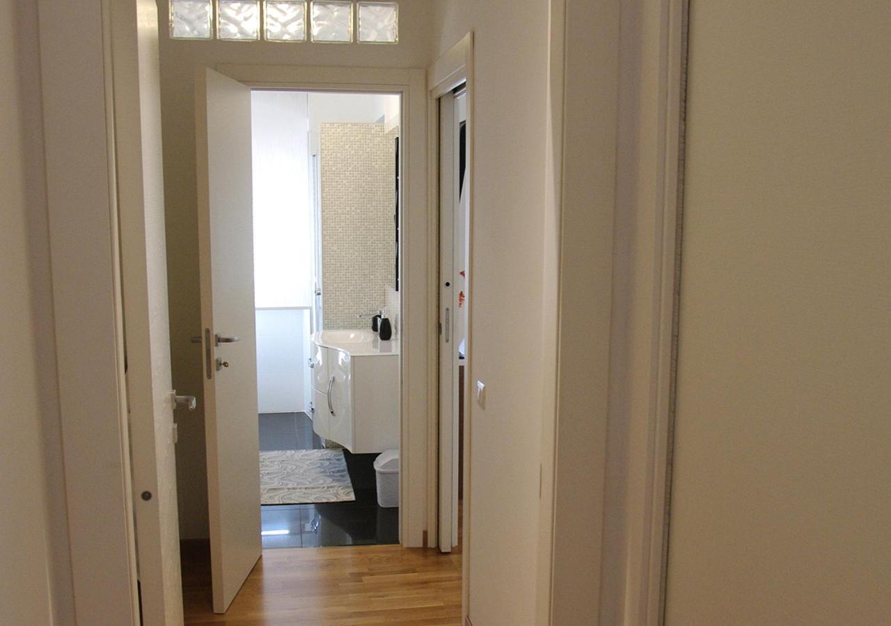 Il Casale Del Borgo Bed and Breakfast Cancellara Buitenkant foto