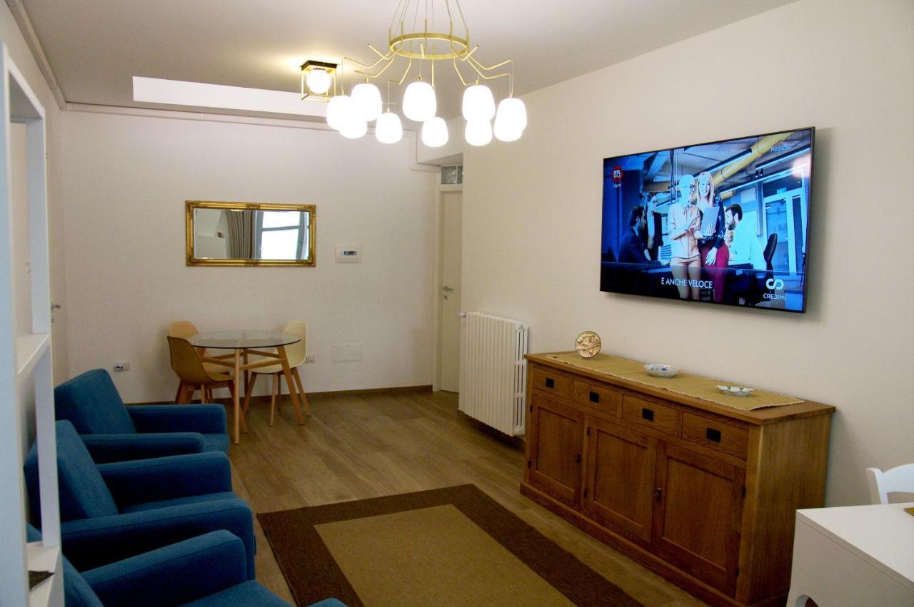 Il Casale Del Borgo Bed and Breakfast Cancellara Buitenkant foto
